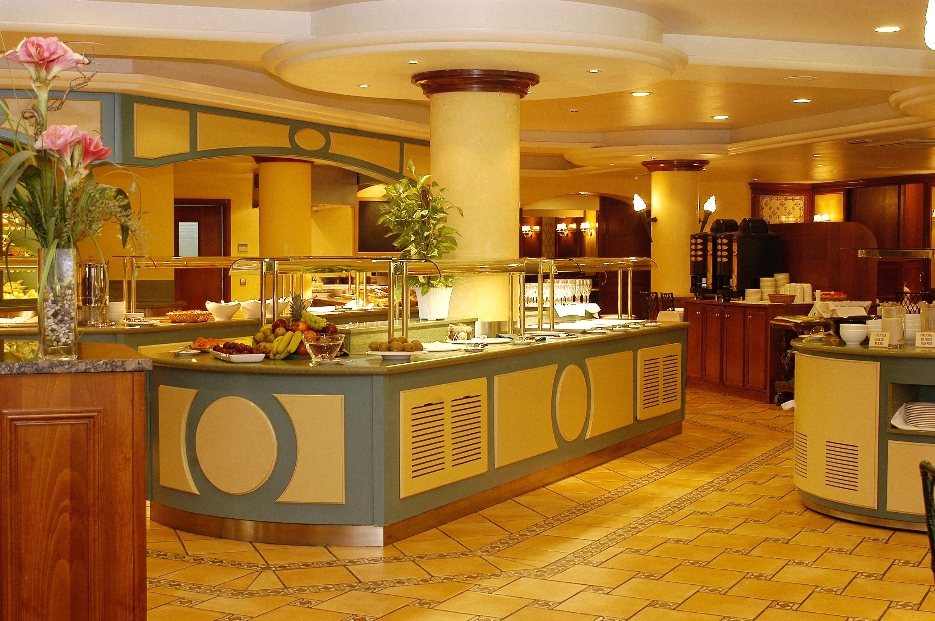 Mercure Andorra Exteriér fotografie