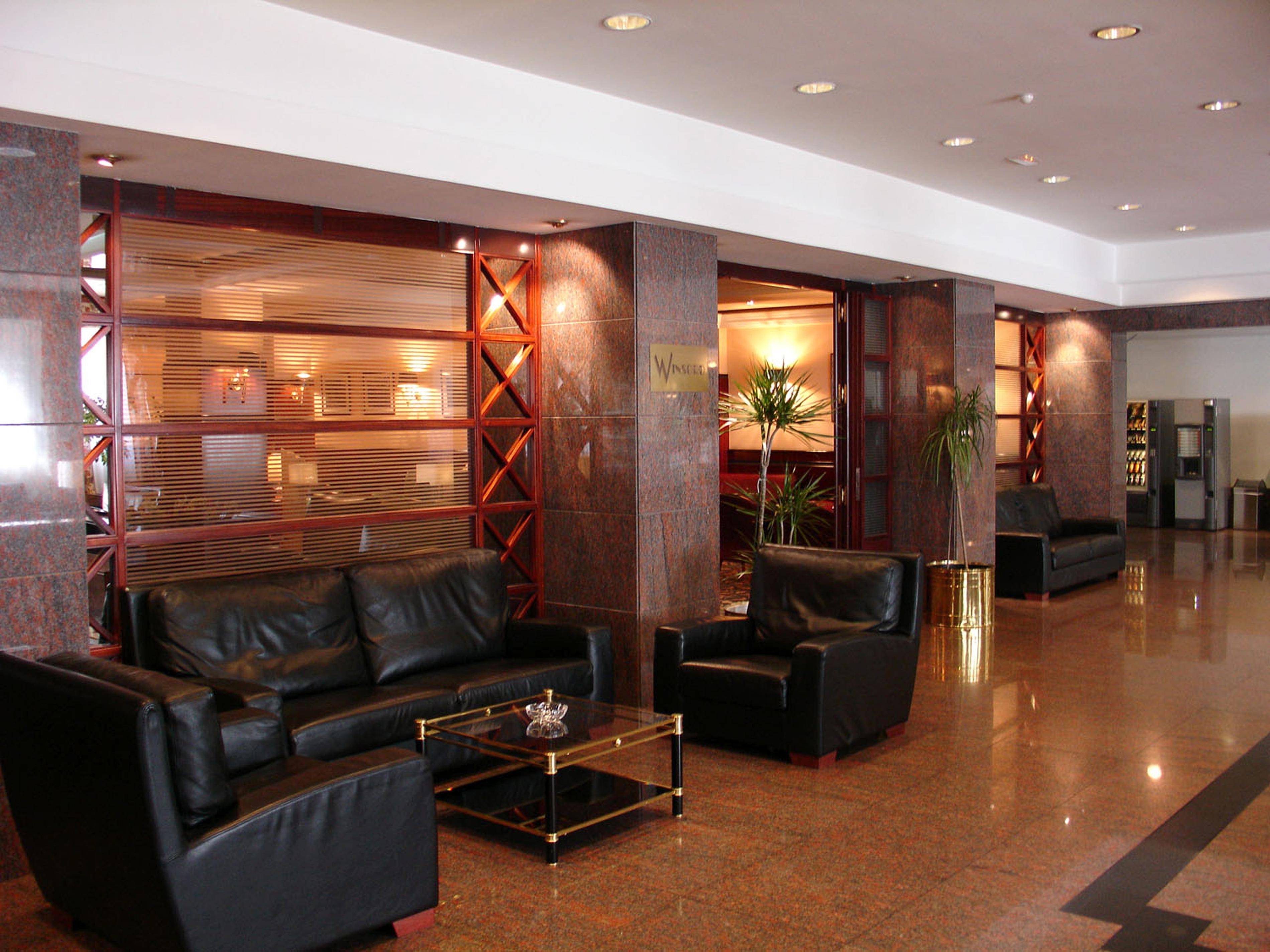 Mercure Andorra Exteriér fotografie