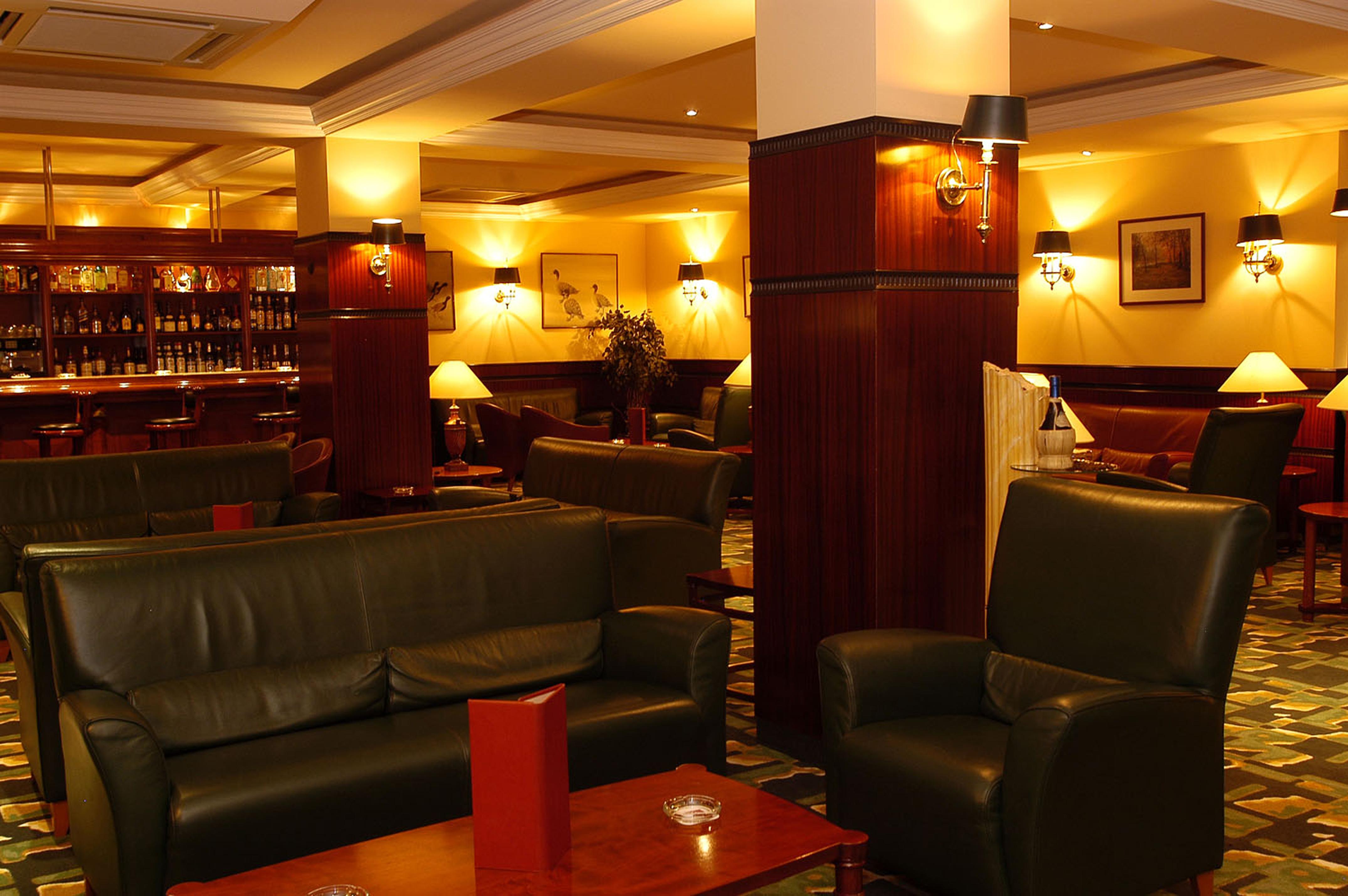 Mercure Andorra Exteriér fotografie